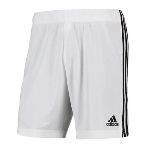 Pantalones Juventus 1ª 2021 2022